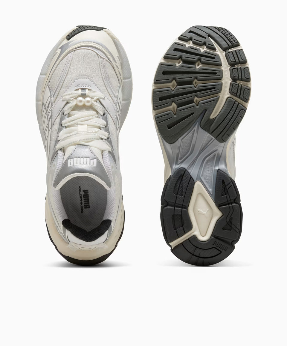 Puma Velophasis GlamAthletics - Görsel 5