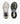 Puma Velophasis GlamAthletics
