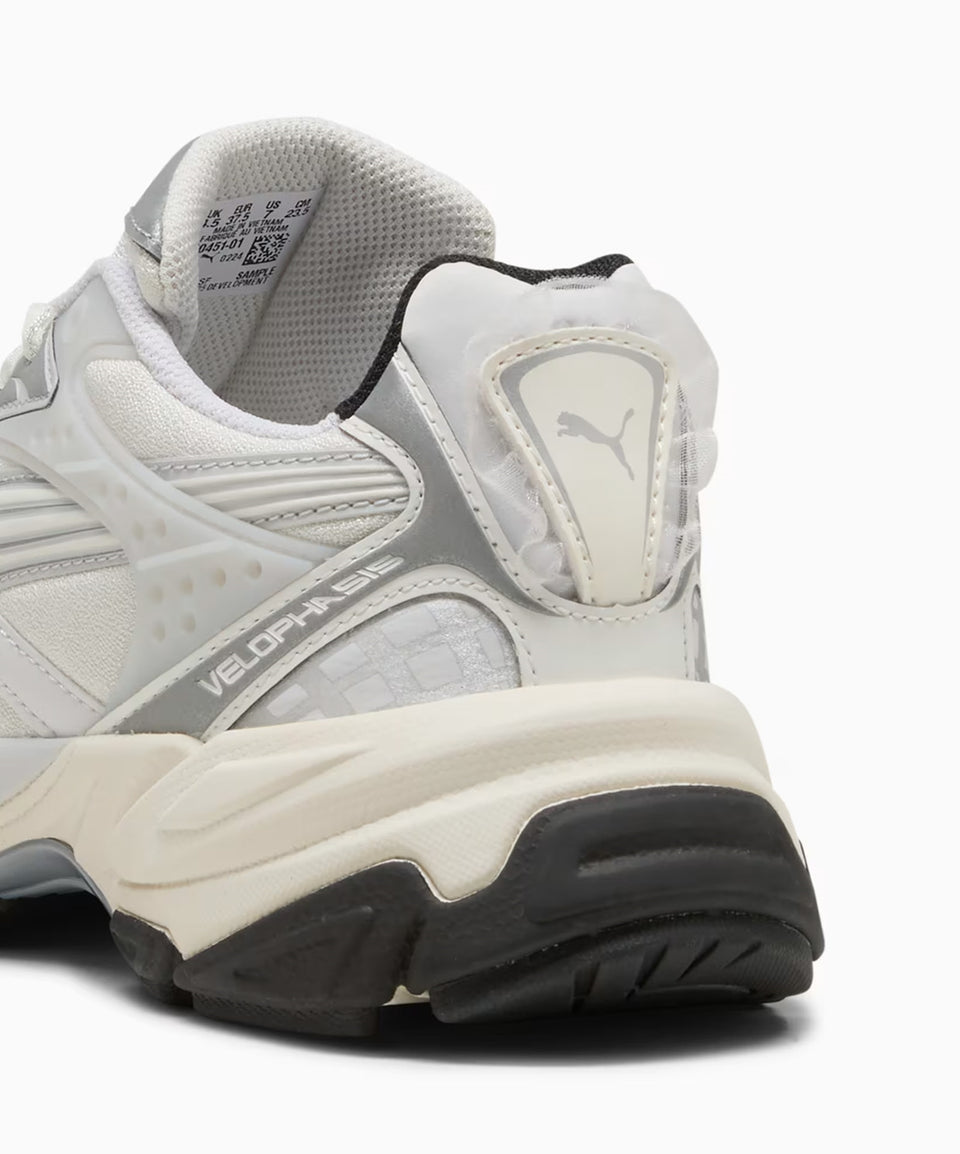 Puma Velophasis GlamAthletics - Görsel 6