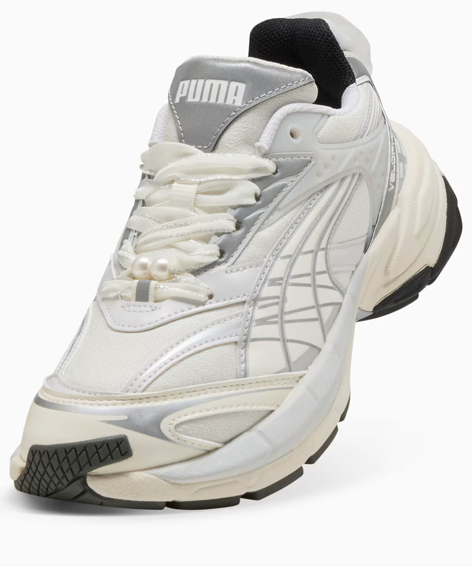 Puma Velophasis GlamAthletics - Görsel 7