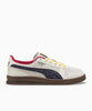Puma Indoor Road To Unity