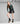 Puma Dare To Zip-Off Skirt