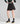Puma Dare To Zip-Off Skirt