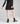Puma Dare To Zip-Off Skirt