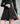 Puma Dare To Zip-Off Skirt