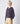 Champion Time Capsule Full Zip Hoodie Sweatshirt