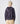 Champion Time Capsule Full Zip Hoodie Sweatshirt