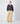 Champion Time Capsule Full Zip Hoodie Sweatshirt