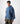 Champion Time Capsule Hooded Sweatshirt