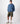 Champion Time Capsule Hooded Sweatshirt