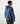 Champion Time Capsule Hooded Sweatshirt