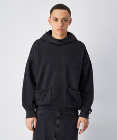 Champion Time Capsule Hooded Sweatshirt