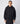 Champion Time Capsule Hooded Sweatshirt