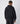 Champion Time Capsule Hooded Sweatshirt