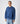 Champion Time Capsule Crewneck Sweatshirt