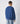 Champion Time Capsule Crewneck Sweatshirt