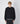 Champion Time Capsule Crewneck Sweatshirt