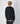 Champion Time Capsule Crewneck Sweatshirt