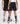 Nike Multi+ Dri-FIT Training Shorts