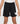 Nike Multi+ Dri-FIT Training Shorts