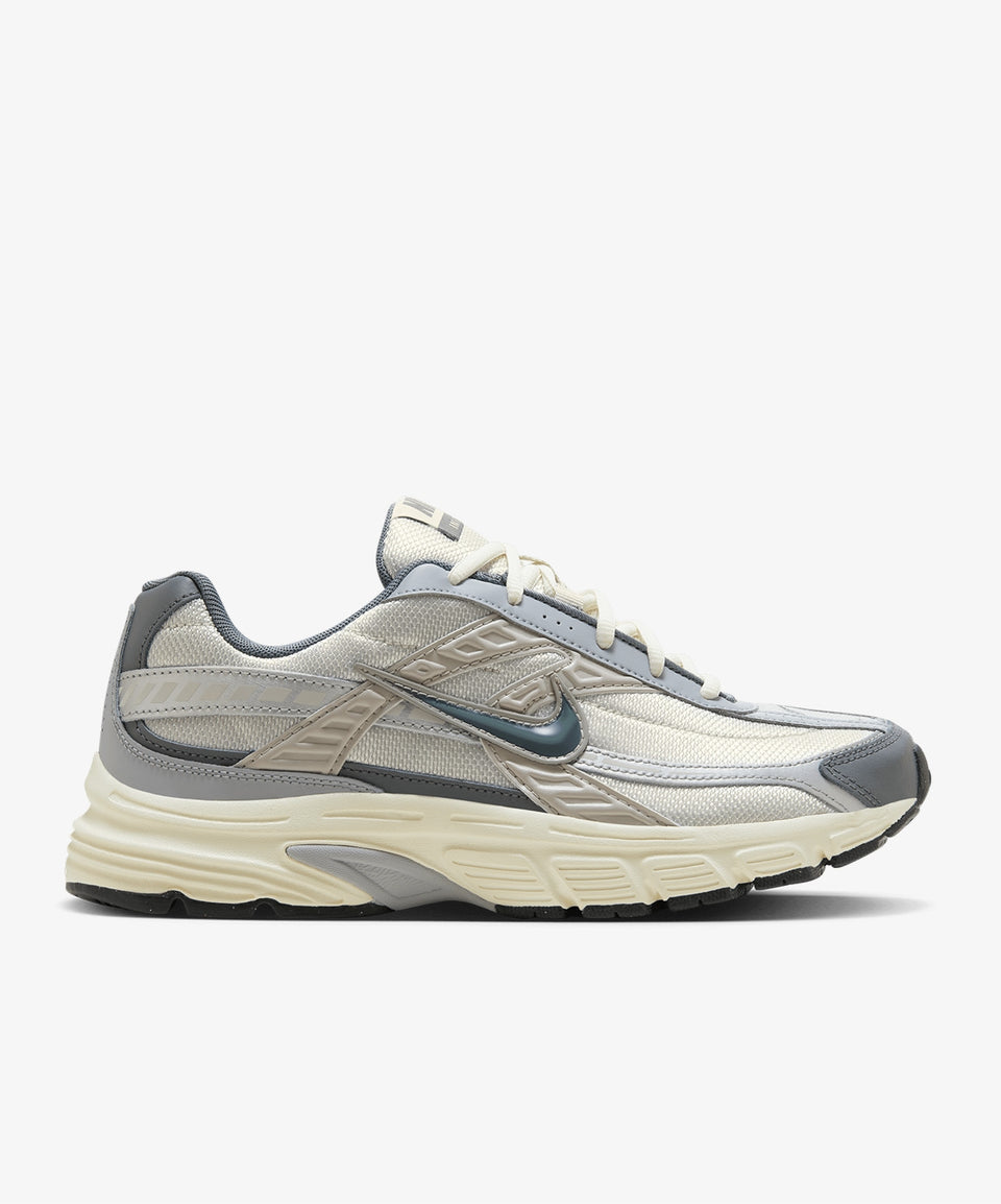 Nike Initiator - Görsel 2