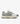 Nike Initiator