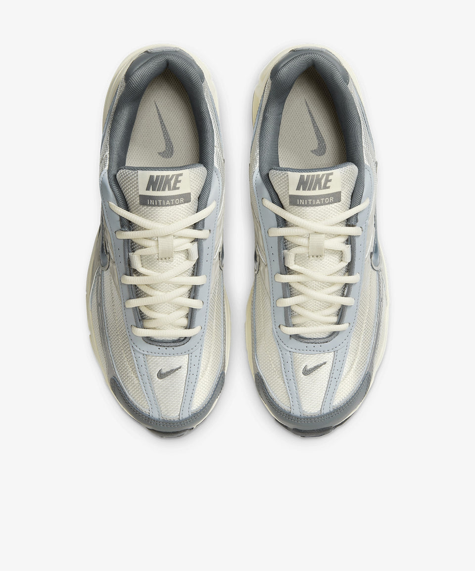 Nike Initiator - Görsel 5