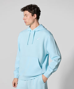Nike Sportswear Club Fleece Pullover Hoodie