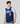 Nike Dallas Mavericks Statement Edition Dri-FIT Swingman Jersey