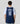Nike Dallas Mavericks Statement Edition Dri-FIT Swingman Jersey