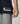 Nike Dallas Mavericks Statement Edition Dri-FIT Swingman Jersey