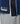 Nike Dallas Mavericks Statement Edition Dri-FIT Swingman Jersey