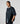 Nike Club Button-Down Short-Sleeve Top