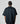 Nike Club Button-Down Short-Sleeve Top