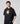 Nike Standard Issue Hooded Short Sleeve Top