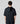 Nike Standard Issue Hooded Short Sleeve Top