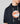 Nike Standard Issue Hooded Short Sleeve Top