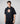 Nike Standard Issue Hooded Short Sleeve Top