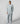 Nike Club French Terry Joggers