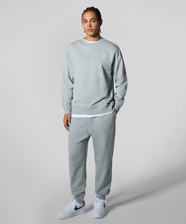 Nike Club French Terry Joggers