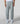 Nike Club French Terry Joggers