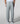 Nike Club French Terry Joggers