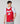 Nike Memphis Statement Edition Dri-FIT Swingman Jersey
