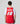 Nike Memphis Statement Edition Dri-FIT Swingman Jersey