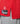 Nike Memphis Statement Edition Dri-FIT Swingman Jersey