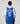 Nike Milwaukee Statement Edition Dri-FIT Swingman Jersey