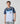 Nike Minnesota Statement Edition Dri-FIT Swingman Jersey