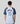 Nike Minnesota Statement Edition Dri-FIT Swingman Jersey