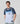 Nike Minnesota Statement Edition Dri-FIT Swingman Jersey