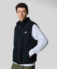 Nike Sportswear Club Winterized Vest